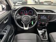Kia Rio IV Рестайлинг Киров  - изображение 34