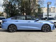 Chery Arrizo 8 Санкт-Петербург  - изображение 18
