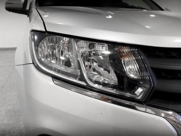 Lada (ВАЗ) Largus I Рестайлинг с пробегом 2024 года, цена 1 300 000 рублей, 65852 км, универсал, Автокод Объявления