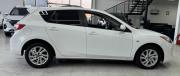 Mazda 3 II (BL) Рестайлинг Шахты  - изображение 19