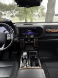 Haval Dargo I Ставрополь  - изображение 33