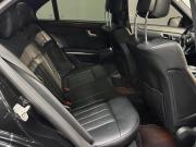 Mercedes-Benz E-Класс IV (W212 S212 C207) Рестайлинг Красноярск  - изображение 38