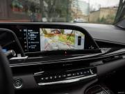Cadillac Escalade V Москва  - изображение 54