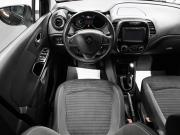 Renault Kaptur I Тверь  - изображение 32