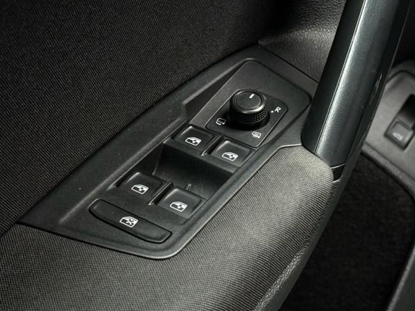 Volkswagen Tiguan II с пробегом 2019 года, цена 2 649 000 рублей, 127690 км, внедорожник, Автокод Объявления