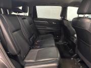 Toyota Highlander III (XU50) Балашиха  - изображение 41