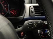 BMW 3 серии VI (F3x) Челябинск  - изображение 35