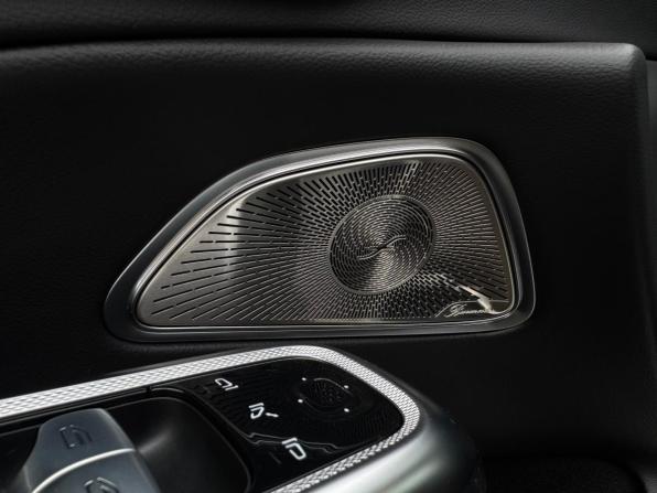 Mercedes-Benz E-Класс VI (W214 S214) с пробегом 2026 года, цена 10 490 000 рублей, 1458 км, седан, Автокод Объявления