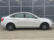 Lada (ВАЗ) Vesta I Ижевск  - изображение 21