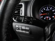 Kia Sportage IV Рестайлинг Воронеж  - изображение 33