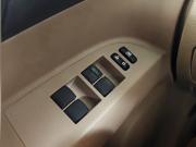 Toyota Highlander II (XU40) Москва  - изображение 32