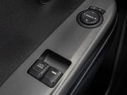 Kia Rio III Рестайлинг Краснодар  - изображение 36