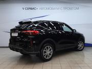 Haval F7 I Рестайлинг Москва  - изображение 25