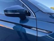 Volkswagen Tiguan II Рестайлинг Новосибирск  - изображение 32