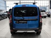 Lada (ВАЗ) Largus I Казань  - изображение 29