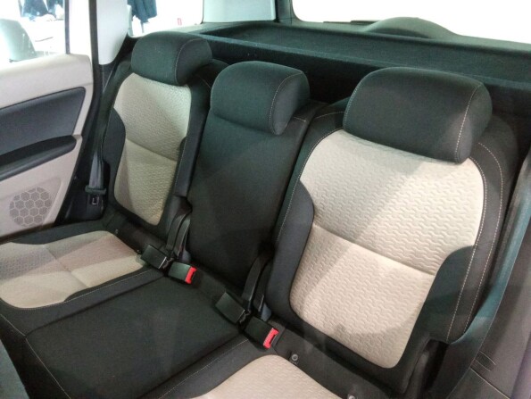 Skoda Yeti I с пробегом 2012 года, цена 1 177 000 рублей, 80417 км, offers.body_type.unknown, Автокод Объявления