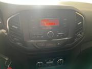Lada (ВАЗ) XRAY I Ярославль  - изображение 31
