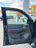 Nissan Pathfinder III Рестайлинг Сыктывкар  - изображение 43