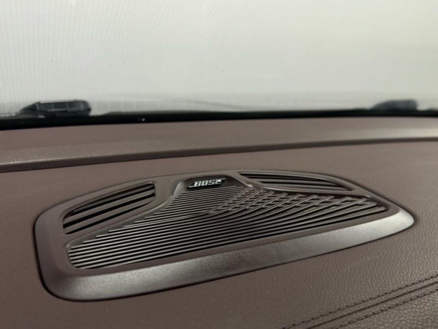 Geely Monjaro I Уфа  - изображение 17