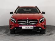 Mercedes-Benz GLA I (X156) Санкт-Петербург  - изображение 29