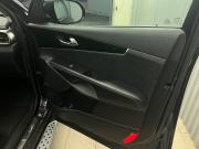 Kia Sorento III Prime Рестайлинг Альметьевск  - изображение 53