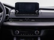 Mitsubishi Outlander IV Москва  - изображение 32