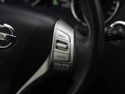 Nissan X-Trail III Рестайлинг Санкт-Петербург  - изображение 44