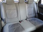 Kia Seltos I Санкт-Петербург  - изображение 32