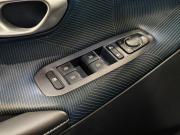 GAC GS3 Курск  - изображение 40