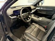 Haval F7 II Москва  - изображение 25