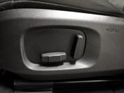 Land Rover Range Rover Evoque I Рестайлинг Москва  - изображение 56