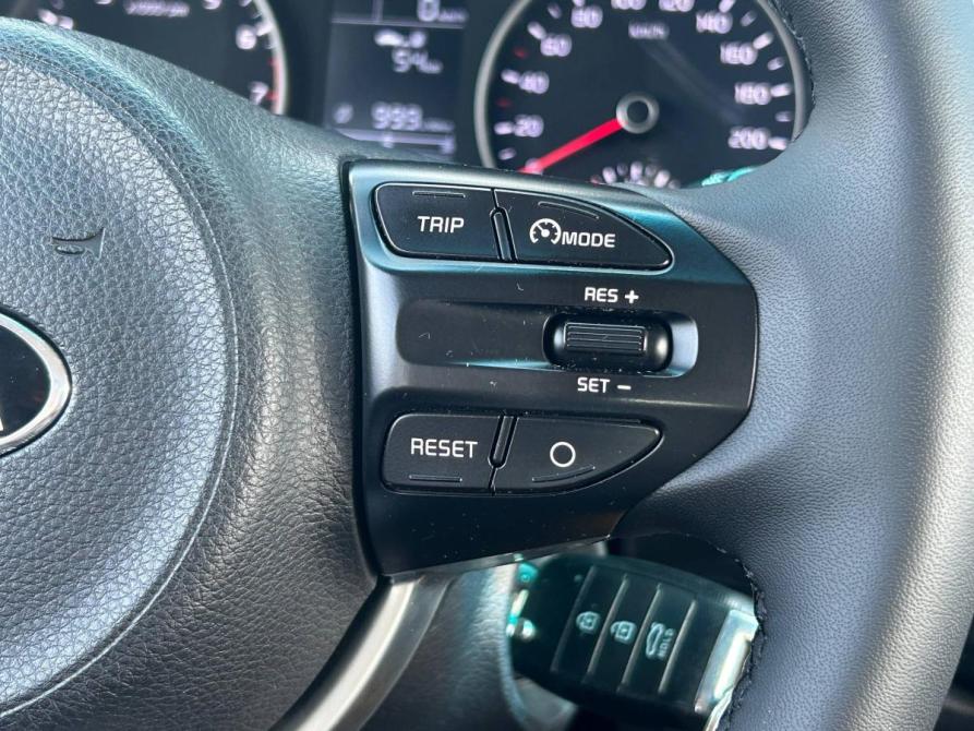 Kia Rio IV Энгельс  - изображение 18