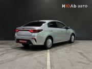 Kia Rio IV Челябинск  - изображение 26