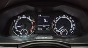 Skoda Rapid II Вологда  - изображение 28