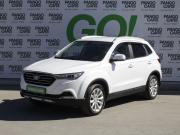 FAW Besturn X40 I Владимир  - изображение 15