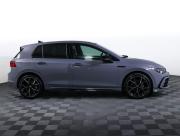 Volkswagen Golf VIII Москва  - изображение 28