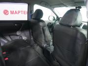 Honda CR-V III Вологда  - изображение 28