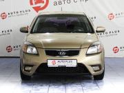 Kia Rio II Рестайлинг Минеральные Воды  - изображение 20