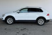 Volkswagen Tiguan II Киров  - изображение 37