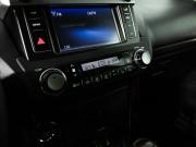 Toyota Land Cruiser Prado 150 Series Рестайлинг 1 Санкт-Петербург  - изображение 39