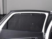 Hyundai Sonata VIII (DN8) Кемерово  - изображение 43