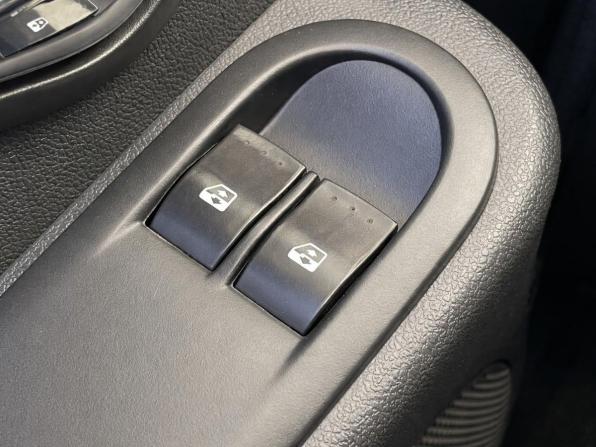 Nissan Terrano III (D10) с пробегом 2015 года, цена 1 197 000 рублей, 148541 км, внедорожник, Автокод Объявления