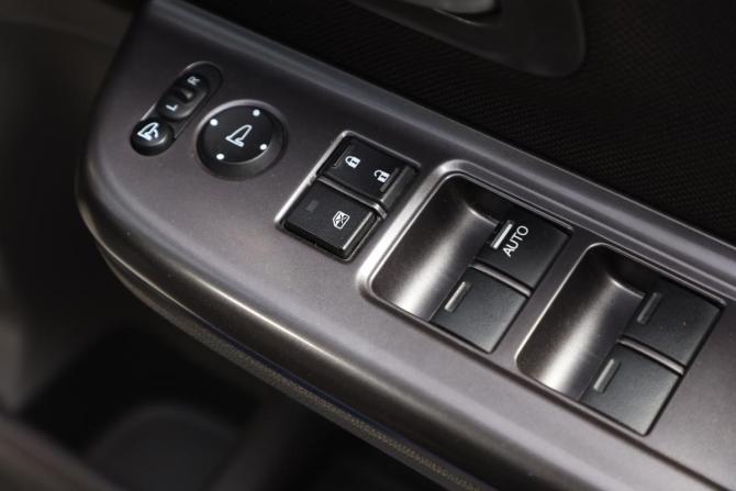 Honda Freed II Рестайлинг с пробегом 2018 года, цена 1 699 000 рублей, 86200 км, компактвэн, Автокод Объявления