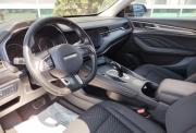 Haval F7 I Саратов  - изображение 50