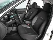 Lada (ВАЗ) Granta I Рестайлинг Ростов-на-Дону  - изображение 26
