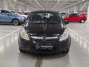 Opel Corsa D Казань  - изображение 24