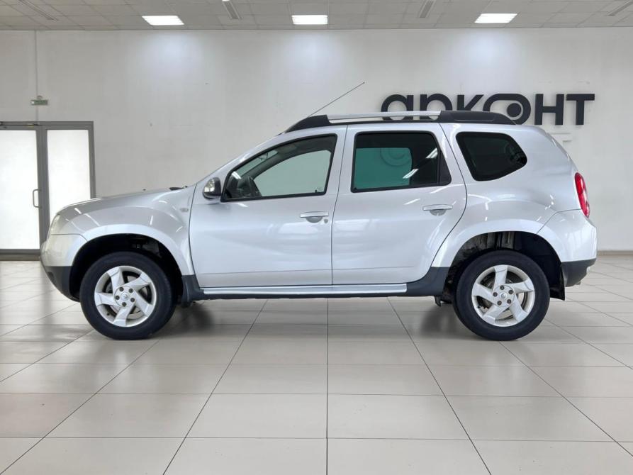 Renault Duster I Волгоград  - изображение 7