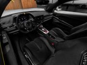 Lotus Emira Москва  - изображение 56