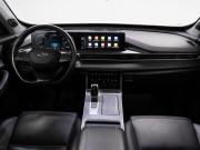 Chery Tiggo 7 Pro Max I Тюмень  - изображение 50