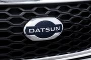 Datsun on-DO I Тюмень  - изображение 35